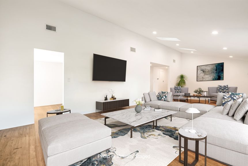 dad815a74f66172f32a708048a75a3f398404b4b