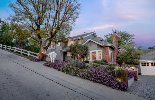 10 Holster Ln Bell Canyon CA-large-002-005-DSC2354Edit-1451x1000-72dpi