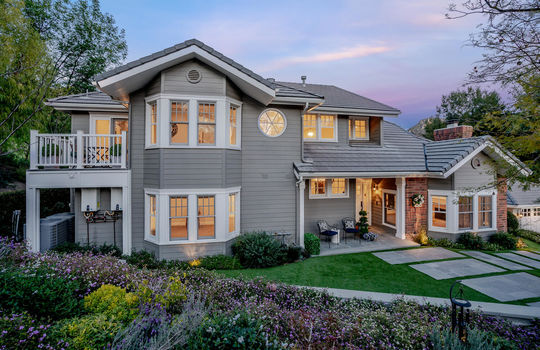 10 Holster Ln Bell Canyon CA-large-003-008-DSC2360Edit-1500x1000-72dpi