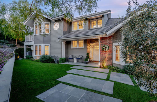 10 Holster Ln Bell Canyon CA-large-004-060-DSC2366Edit-1500x1000-72dpi