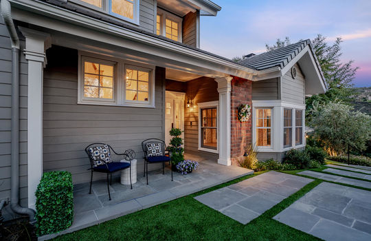 10 Holster Ln Bell Canyon CA-large-005-031-DSC2369Edit-1500x1000-72dpi