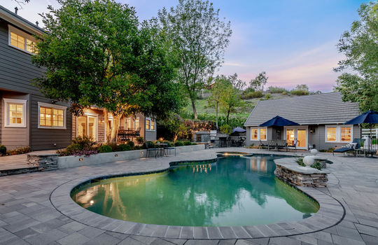 10 Holster Ln Bell Canyon CA-large-007-006-DSC2384Edit-1500x922-72dpi