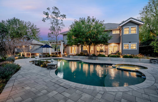 10 Holster Ln Bell Canyon CA-large-008-064-DSC2387HDREdit-1500x1000-72dpi