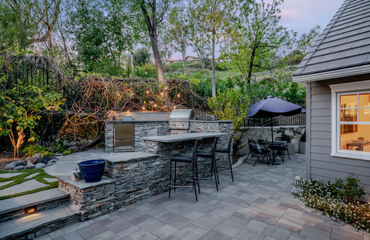 10 Holster Ln Bell Canyon CA-large-009-068-DSC2400Edit-1500x1000-72dpi