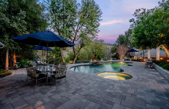 10 Holster Ln Bell Canyon CA-large-010-009-DSC2406Edit-1500x1000-72dpi