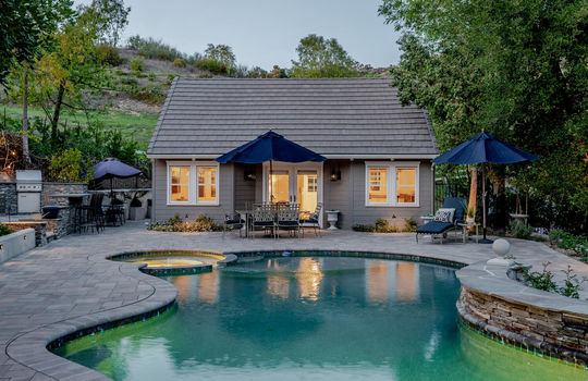 10 Holster Ln Bell Canyon CA-large-012-065-DSC2415Edit-1500x1000-72dpi