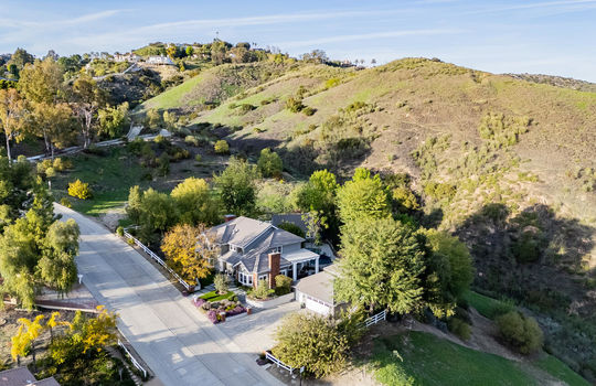 10 Holster Ln Bell Canyon CA-large-054-002-DJI 20250319180802 0536 D-1500x844-72dpi
