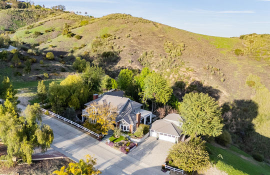 10 Holster Ln Bell Canyon CA-large-055-001-DJI 20250319180828 0537 D-1500x844-72dpi