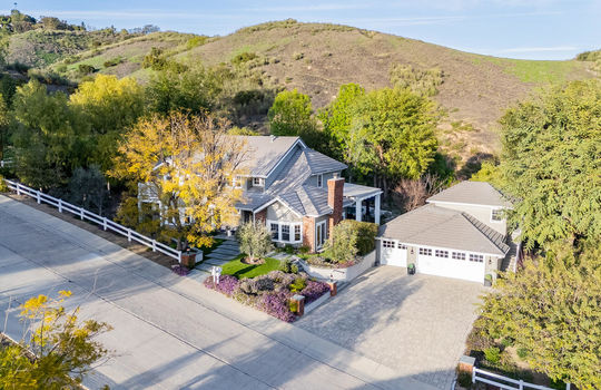 10 Holster Ln Bell Canyon CA-large-056-003-DJI 20250319180901 0538 D-1500x844-72dpi
