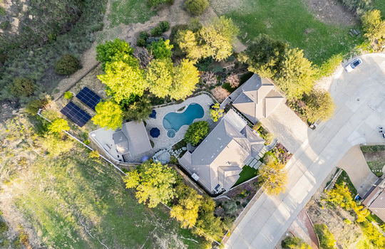 10 Holster Ln Bell Canyon CA-large-057-004-DJI 20250319181003 0540 D-1500x844-72dpi
