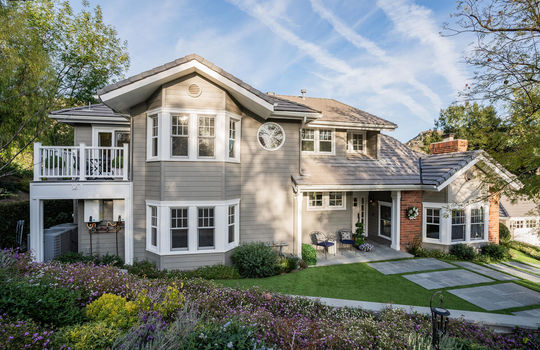10 Holster Ln Bell Canyon CA-large-059-053-DSC2169-1500x1000-72dpi