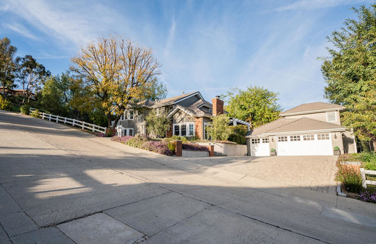 10 Holster Ln Bell Canyon CA-large-060-029-DSC2175-1500x1000-72dpi