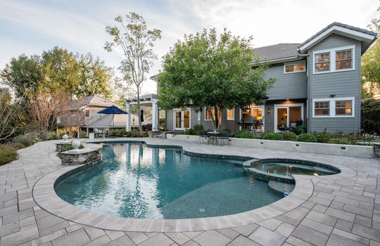10 Holster Ln Bell Canyon CA-large-062-066-DSC2288-1500x1000-72dpi