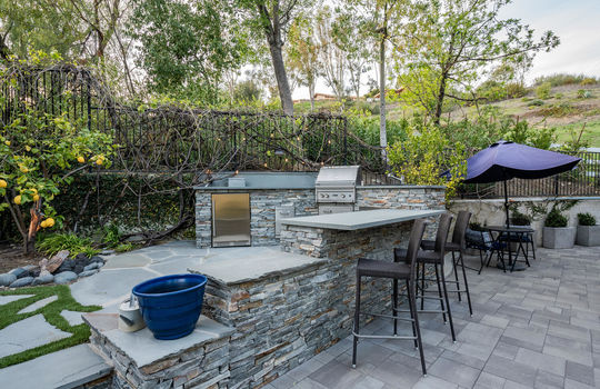 10 Holster Ln Bell Canyon CA-large-063-041-DSC2291-1500x1000-72dpi