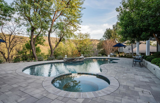 10 Holster Ln Bell Canyon CA-large-064-046-DSC2294-1500x1000-72dpi