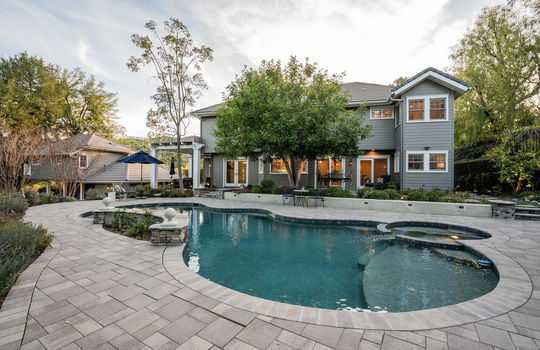 10 Holster Ln Bell Canyon CA-large-065-032-DSC2297-1500x1000-72dpi