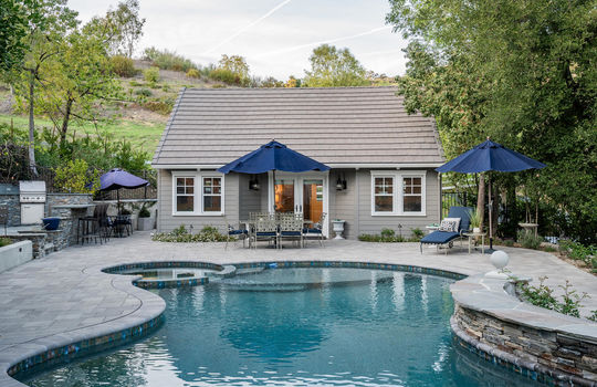 10 Holster Ln Bell Canyon CA-large-066-045-DSC2300-1500x1000-72dpi