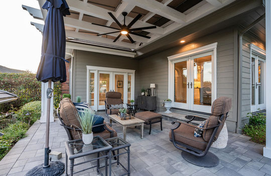 10 Holster Ln Bell Canyon CA-large-067-037-DSC2306-1500x1000-72dpi