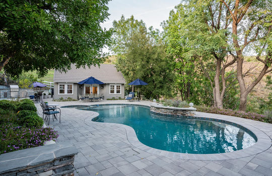 10 Holster Ln Bell Canyon CA-large-068-063-DSC2309-1500x1000-72dpi