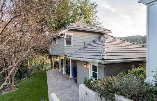 10 Holster Ln Bell Canyon CA-large-069-056-DSC2315-1500x1000-72dpi