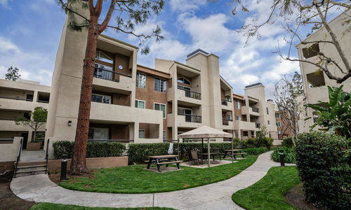 The Ultimate Guide to Finding Your Dream Condo &hellip;