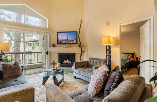 21550 Burbank Blvd 313 Los-large-003-001-Burbank2-1500x1000-72dpi