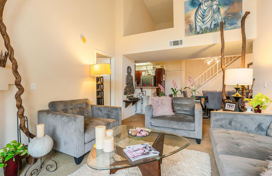 21550 Burbank Blvd 313 Los-large-004-014-Burbank3-1500x1000-72dpi