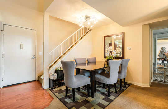 21550 Burbank Blvd 313 Los-large-005-011-Burbank4-1500x1000-72dpi