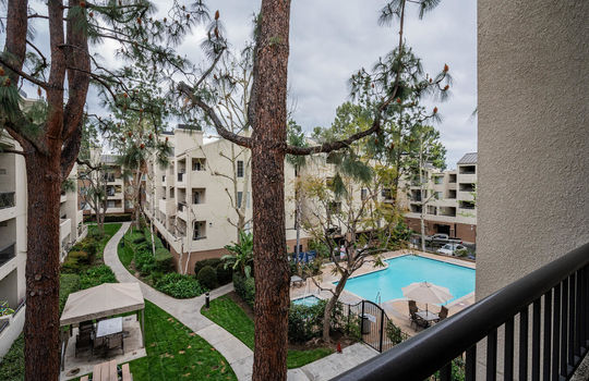 21550 Burbank Blvd 313 Los-large-016-010-DSC6696-1500x1000-72dpi