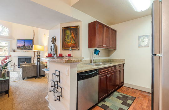 21550-Burbank-Blvd-313-Los-print-007-003-Burbank6-4200x2802-300dpi
