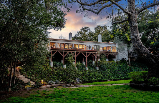 97 Bell Canyon Rd Bell Canyon-large-002-040-DSC3724Edit-1500x1000-72dpi
