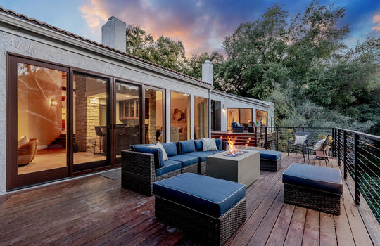 97 Bell Canyon Rd Bell Canyon-large-003-021-DSC3703Edit-1500x1000-72dpi