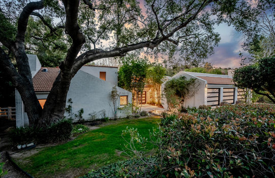 97 Bell Canyon Rd Bell Canyon-large-004-041-DSC3757HDREdit-1500x1000-72dpi