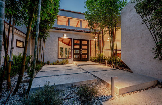 97 Bell Canyon Rd Bell Canyon-large-005-033-DSC3742-1500x1000-72dpi