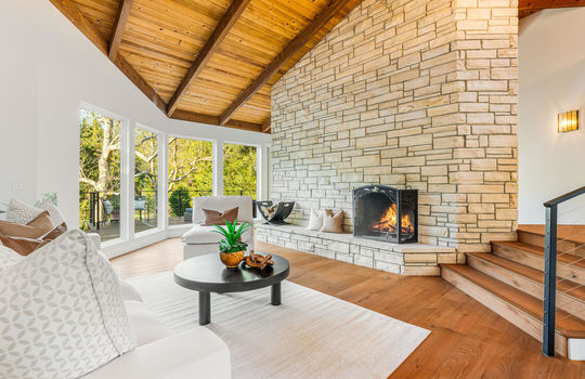 97 Bell Canyon Rd Bell Canyon-large-009-036-Bell Canyon4-1500x1000-72dpi