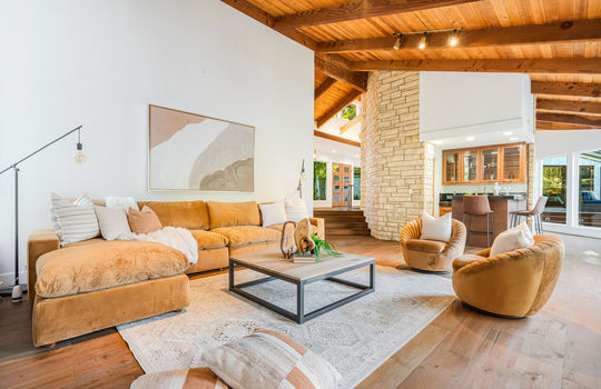 97 Bell Canyon Rd Bell Canyon-large-012-028-Bell Canyon7-1500x1000-72dpi