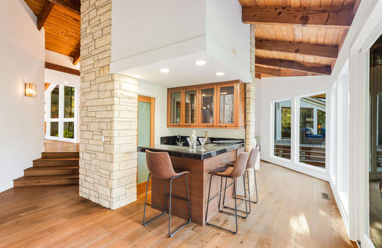 97 Bell Canyon Rd Bell Canyon-large-013-010-Bell Canyon8-1500x1000-72dpi