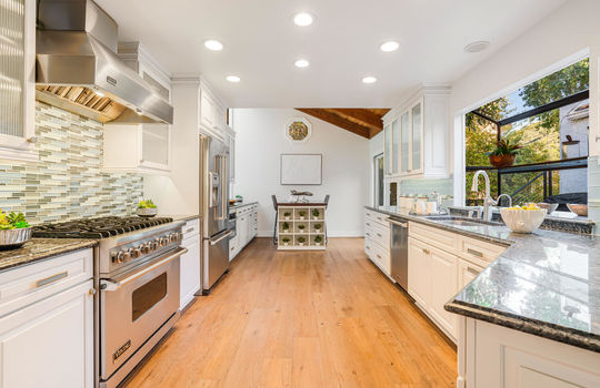 97 Bell Canyon Rd Bell Canyon-large-016-016-Bell Canyon11-1500x1000-72dpi