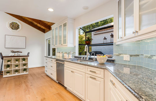 97 Bell Canyon Rd Bell Canyon-large-018-007-Bell Canyon13-1500x1000-72dpi