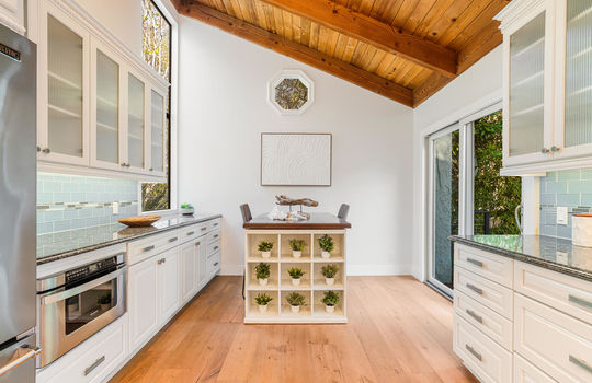 97 Bell Canyon Rd Bell Canyon-large-019-005-Bell Canyon14-1500x1000-72dpi