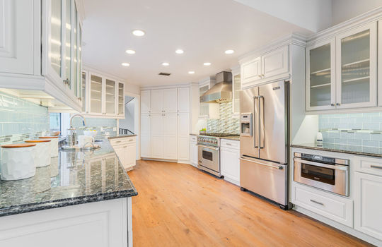 97 Bell Canyon Rd Bell Canyon-large-020-008-Bell Canyon15-1500x1000-72dpi