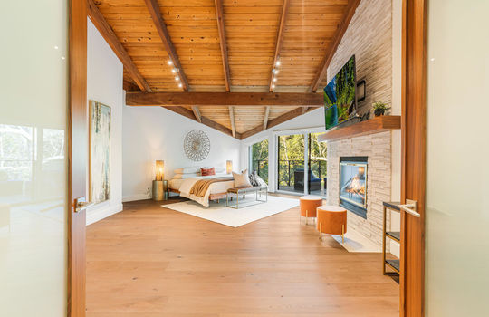 97 Bell Canyon Rd Bell Canyon-large-029-031-Bell Canyon24-1500x1000-72dpi