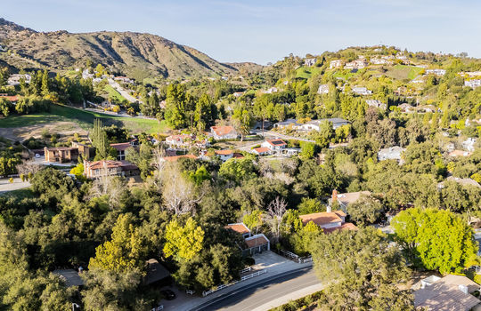 97 Bell Canyon Rd Bell Canyon-large-034-002-DJI 20250320173802 0549 D-1500x844-72dpi