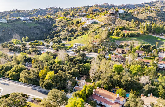 97 Bell Canyon Rd Bell Canyon-large-035-001-DJI 20250320173832 0550 D-1500x844-72dpi