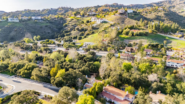 November 2025 Bell Canyon Real Estate &hellip;