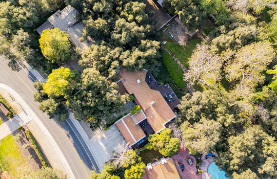 97 Bell Canyon Rd Bell Canyon-large-036-003-DJI 20250320173858 0551 D-1500x844-72dpi