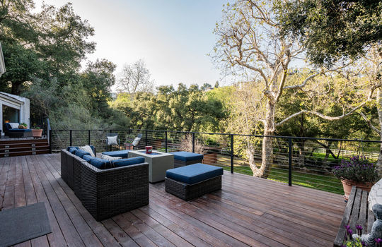 97 Bell Canyon Rd Bell Canyon-large-037-056-DSC3606-1500x1000-72dpi