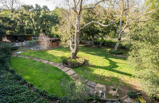 97 Bell Canyon Rd Bell Canyon-large-039-032-DSC3612-1500x1000-72dpi