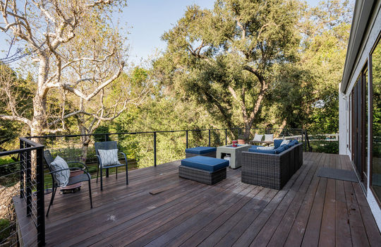 97 Bell Canyon Rd Bell Canyon-large-040-015-DSC3615-1500x1000-72dpi