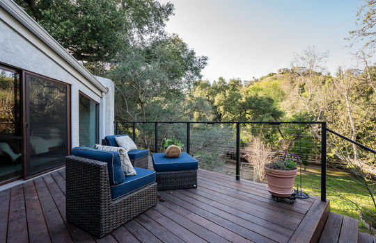 97 Bell Canyon Rd Bell Canyon-large-041-030-DSC3618-1500x1000-72dpi